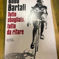 Gino Bartali