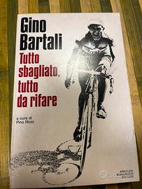 Gino Bartali