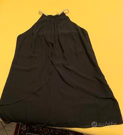 COMPLETO PER CAPODANNO  BONPRIX