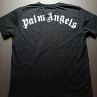 T-shirt Palm Angels - Taglia XXL (veste XL)