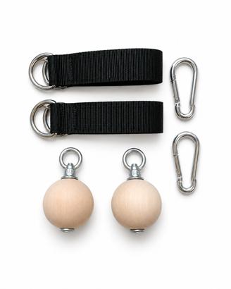 fingerboard arrampicata 