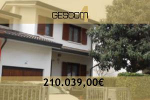 Appartamento a Sacile (PN)