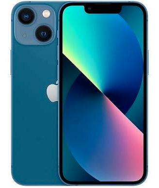 Apple iphone 13 mini 128 gb