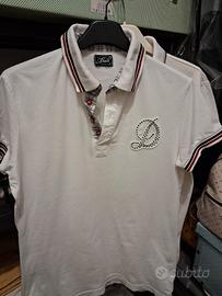 polo Datch
