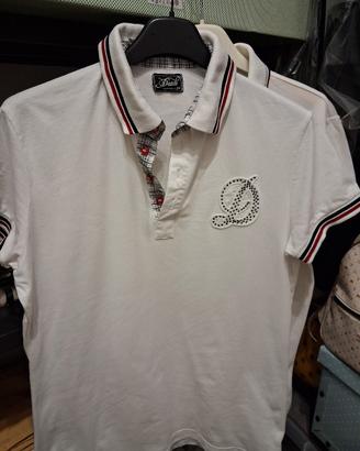 polo Datch
