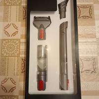 Set Dyson per auto