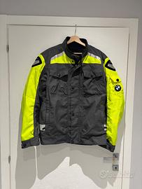 BMW NEONSHELL  tg 58