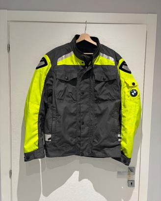 BMW NEONSHELL  tg 58