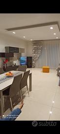Appartamento zona Jambo