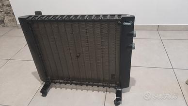 stufa de longhi 2000w