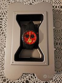 Orologio da collezione unico