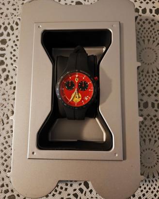 Orologio da collezione unico