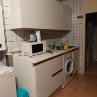 Venezia/Dorsoduro - Cucina 125€