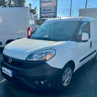 Fiat doblo 4 serie cargo 1.3 mjt 16v 95cv sx