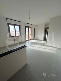 Appartamento Oristano [Cod. rif 3284017VRG]