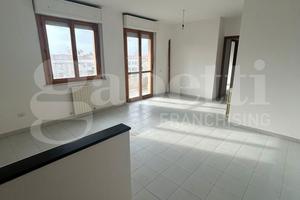 Appartamento Oristano [Cod. rif 3284017VRG]