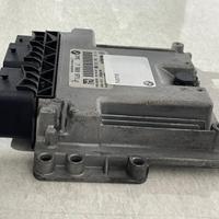 7589971-01 13617823934 CENTRALINA MOTORE MINI Coop