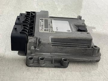 7589971-01 13617823934 CENTRALINA MOTORE MINI Coop