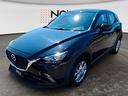 mazda-cx-3-1-5l-skyactiv-d-evolve