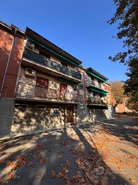 4 LOCALI A SAN GIOVANNI IN PERSICETO