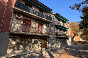 4 LOCALI A SAN GIOVANNI IN PERSICETO