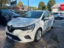 renault-clio-blue-dci-100-cv-5-porte-evolution