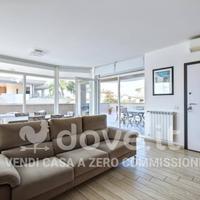 Appartamento Via Gerardo Dottori, snc, 04100, Lati