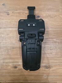 Portatarga Originale Meteor 350