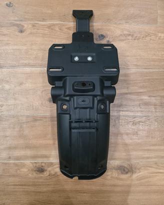 Portatarga Originale Meteor 350