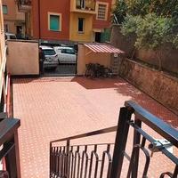 Casa Vacanze ad Alassio - Ampio Cortile Privato e