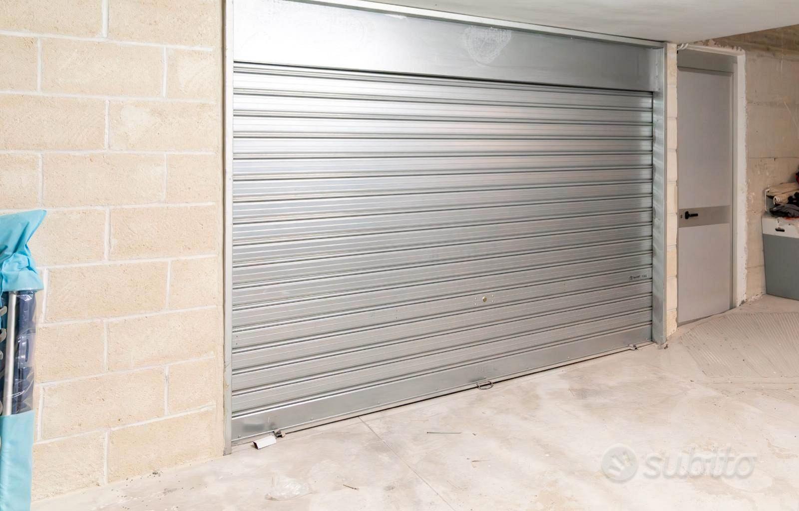 Appartamento – Altamura, Bari - Vista 2