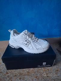 Sneakers renato balestra