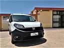 fiat-doblo-cargo-ii-1-3-mjet-95cv-e6d-s-s