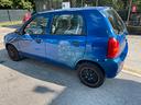 suzuki-alto-1-1i-cat-5p-dx