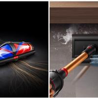 Dyson V16 Piston Animal Submarine™