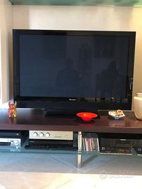 Tv  pioneer  kuro LX  5090 50 pollici