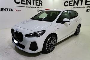 BMW Serie 2 Active Tourer 225e xDrive Active ...