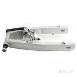 Forcellone posteriore Yamaha FJ 1100 e 1200