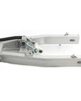 Forcellone posteriore Yamaha FJ 1100 e 1200