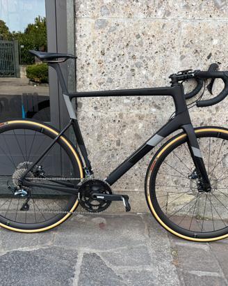 Cannondale Supersix Evo