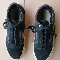 Scarpe bambino n. 36