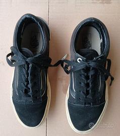 Scarpe bambino n. 36