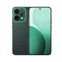 OPPO RENO 14 5G