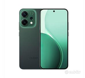 OPPO RENO 14 5G