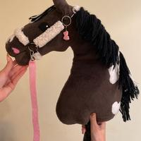 Hobby horse