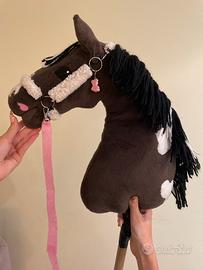 Hobby horse