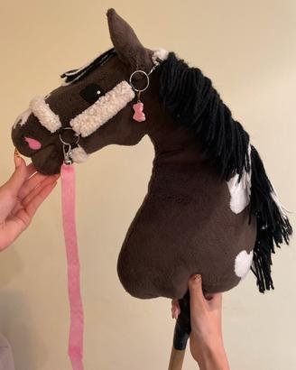 Hobby horse