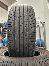 215 55 R 17 94V Continental Conti eco Contact 6 Sz
