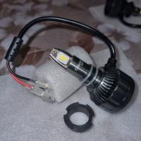 LAMPADE LED H3 12V