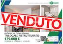 trilocale-ristrutturato-via-ticino-san-donato-m